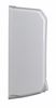 Distributeur savon gel Rossignol Saneva 1L blanc