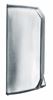 Distributeur savon et gel Rossignol Saneva 1L inox brossé