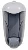 Distributeur de savon Rossignol Oleane 1,5 litre