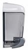 Distributeur de savon Rossignol Oleane 1,5 litre