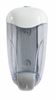 Distributeur de savon et gel Rossignol Oleane 800 ml