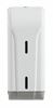 Distributeur papier toilette paquet Rossignol Oleane