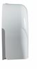 Distributeur papier toilette mini jumbo Rossignol plastique