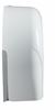 Distributeur papier toilette Rossignol jumbo Oleane 400m 