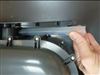 Kit evacuateur seche main stell’air