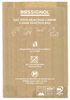 Sac déjection canine biodégradable et compostable Rossignol 1000 sacs