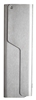 Distributeur d’essuie mains Rossignol inox brossé
