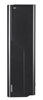 Distributeur d’essuie mains noir Rossignol