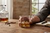 Verre a whisky reutilisable 25cl