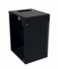 Poubelle de tri selectif 90L Alitri liquide