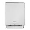 Distributeur essuie mains Kimberly Clark Icon