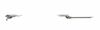 Timon attelage conteneur poubelle 600L et 770L