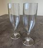Flute reutilisable 17cl