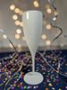 Flute reutilisable 10/12cl