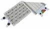 Frange Vileda ultraspeed r-microlite 36x14