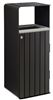 Poubelle de tri sélectif Artri Extreme 110L autres déchets