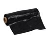 Sac déjection canine rouleau Rossignol 2000 sacs