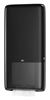 Distributeur Tork Peakserve H5 noir