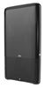 Distributeur Tork Peakserve H5 noir