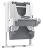Distributeur Tork Peakserve H5 encastrable