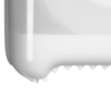 Distributeur papier toilette Tork Elevation T6 blanc