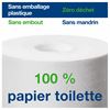 Distributeur Tork T7 noir compact