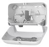 Distributeur Tork T7 optiserve blanc compact