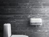 Distributeur Tork T7 optiserve blanc compact