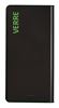 Poubelle de tri selectif 40L verre cubatri