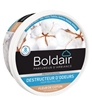Destructeur d’odeur gel Boldair désodorisant fleur coton 300 grs