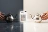 Nettoyant argenterie l’argentier 5 L