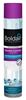 Désodorisant surpuissant Boldair destructeur d’odeurs 750 ml