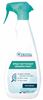 Wyritol détergent désinfectant sans allergènes 750ml