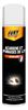 Fury anti acariens punaises de lit professionel 500 ml