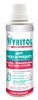 Anti puces parquet one shot 200 ml