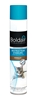 Boldair destructeur d’odeur animaux 500 ml