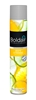 Boldair citron forte rémanence 500 ml