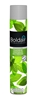 Boldair menthe bactéricide 500 ml
