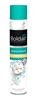 Boldair Activ coton aromathérapie 500 ml
