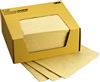 Absorbant substance chimique feuille 3M