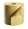 Absorbant substance chimique rouleau P130 3M