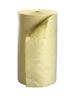 Absorbant substance chimique rouleau P190 3M