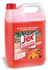 Jex professionnel vergers de provence 5 L
