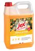 Jex professionnel soleil de corse 5 L