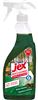 Jex foret des landes spray 750 ml