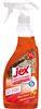 Jex vergers de provence spray 750 ml