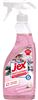 Jex souffle d’asie spray 750 ml