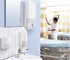 Distributeur de savon Tork S2 blanc