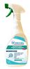 Wyritol desinfectant mains surfaces virus 750 ml