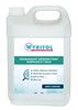 Wyritol dégraissant désinfectant sols et surfaces virus 5L